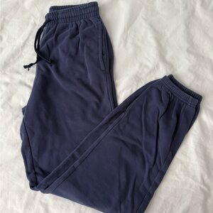 Cotton-on Jogger Pants